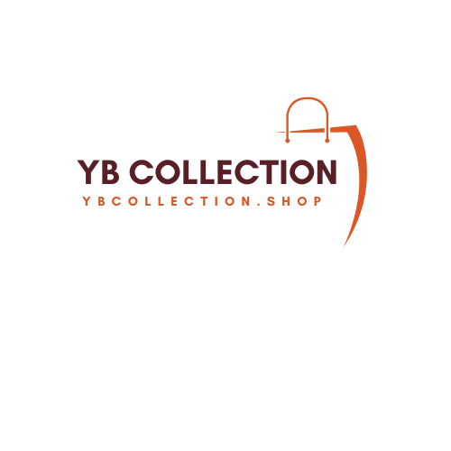 YB COLLECTION